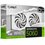 Видеокарта Palit GeForce RTX 5060 White OC [NE75060U19P1-GB2063M]
