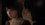 Игра Fatal Frame II Crimson Butterfly Remake (Switch)