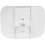 Точка доступа Ubiquiti LiteBeam M5-23