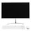 23.8" Моноблок DEXP AIO-MC it004