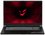17.3" Noutbuk ARDOR GAMING NEO N17-I5ND414 qora