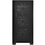 ПК ARDOR GAMING NEO M211