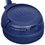 Беспроводные наушники JBL Tune 530BT  синий 2025