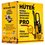 Мойка высокого давления Huter W195-ARV PRO