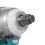 Гайковерт Makita DTW300Z LXT 18V  , Без ЗУ, Без АКБ