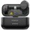 Радиосистема Maono Wave T5 Lightning
