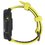 Спортивные часы Garmin Forerunner 965