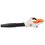 Воздуходувка Stihl BGA 86