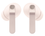 Наушники TWS Samsung Galaxy Buds 4 Pro  розовый 2026
