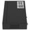 Switch Ruijie RG-ES206GS-P