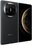 7.93" Smartfon HUAWEI Mate X6 512 GB qora