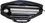 15.6" Сумка Dexp Pol-B22-BLK
