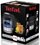 Электр чайнек Tefal Glass Kettle KI750D30 серебристый