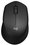 Мышь Logitech M331 Silent Plus