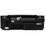 МФУ струйное Canon PIXMA E410