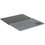 15.6" Ноутбук DEXP Aquilon C15-I3W500 серый