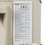 Кондиционер настенный сплит-система Haier HSU-09HFDN3B03/R3(SDB)/25 черный