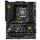 Материнская плата MSI MAG B860 TOMAHAWK WIFI