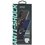 BoraSCO Anti-Shok Case для Samsung Galaxy A07 серебристый