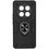 Накладка  BoraSCO Anti-Shok Case для HONOR X9c черный