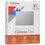2 ТБ Внешний HDD Toshiba Canvio Flex [HDTX120ESCAA]