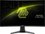 27" Монитор MSI MAG 276CXF черный