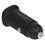 Car charger Ugreen EC305 black