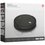 Робот-пылесос Xiaomi Robot Vacuum E5 черный