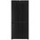Weissgauff WCD 590 NoFrost Inverter Premium Biofresh Dark Inox
