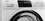 Стиральная машина Haier HW80-BP14969AE белый