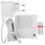 IP-камера Xiaomi Smart Camera CW100 DUAL