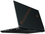 15.6" Ноутбук Machenike S15 Pulsar S черный
