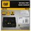 Quvvatlash qurilmasi CAT DXC152 1 for All 18V