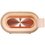 Портативная колонка Xiaomi Sound Pocket, розовый