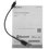Wireless headphones Sony WH-CH520 black 2023