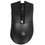 Мышь беспроводная A4Tech Bloody R90 Plus [R90Plus Stone Black] черный