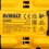 Дрель-шуруповерт DeWalt DCD800P2T XR FLEXVOLТ 18/54V