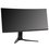 34" Монитор Dell Alienware AW3423DWF черный