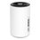MESH kit TP-Link Deco PX10 (3-pack)