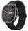 Смарт-часы Tecno Watch Neo + доп. ремешок