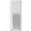 Air purifier Xiaomi Smart Air Purifier 4 Pro white