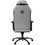 Компьютерное кресло AndaSeat Phantom 3 XL серый
