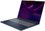 16" Ноутбук Lenovo IdeaPad Slim 5 16IRH10R синий