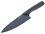 Нож Tefal Fresh Kitchen K1220314