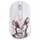 Мышь DEXP WM-311WU Rabbits