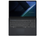 15.6" Ноутбук ASUS B1503CVA-S71264 серый