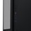 Корпус ARDOR GAMING Crystal Flow CF235  черный