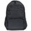 Backpack DEXP Pol-B41-DBL blue