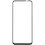 Aceline  Tecno SPARK GO 1/ SPARK 30/ 30 5G/ 30C/ 30 Pro