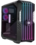 Корпус Cooler Master HAF 700 EVO  серый